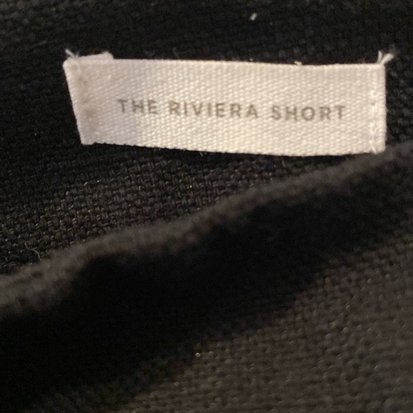 LOFT The Riviera Short Size 2 - Picture 8 of 9